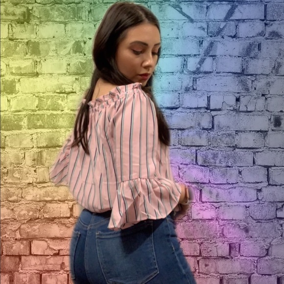 ericauribe84
